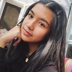 Profile Picture of ʀᴀᴍɪʀᴇᴢ, ᴀʀɪᴇʟʟᴇ ᴅʏʟᴀɴ ᴏ. (@ariellermrz_) on Instagram