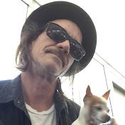 Profile Picture of James Eliot Jones (@JameseliotJones) on Youtube