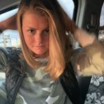 Profile Picture of Madeline Gavin (@madelineg29) on Instagram
