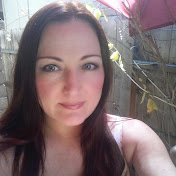 Profile Picture of Robynn Smith (@robynnsmith535) on Youtube