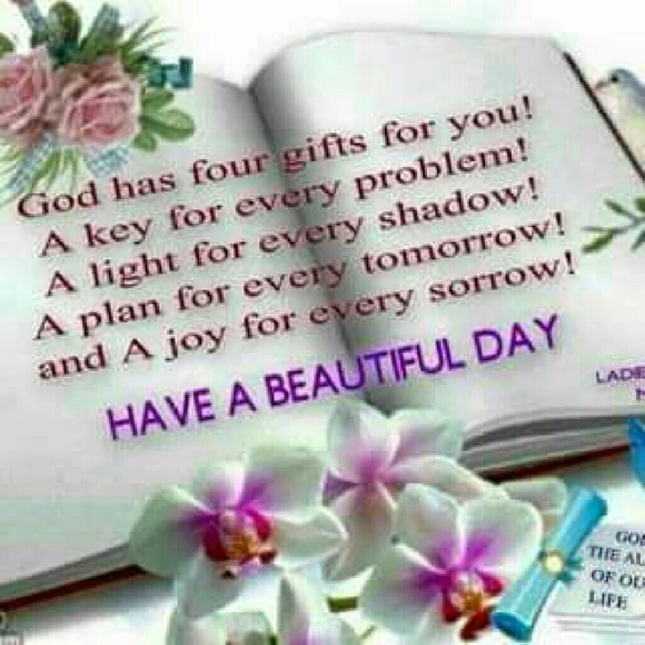 Profile Picture of Basirat Arowojobe (@barowojobe) on Poshmark