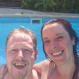 Profile Picture of Michael Boreham (@michael.boreham.568) on Facebook