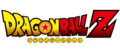 Profile Picture of Dragon Ball Z - Wikipediaon Wikipedia