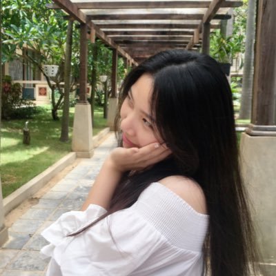 Profile Picture of Pammmmmyys (@pp_philaphone) on Twitter
