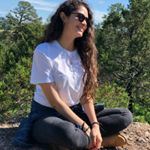 Profile Picture of Keyth Felix Zamorano (@keythfelix) on Instagram