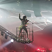 Profile Picture of Stephen Faulkner (@stelfaul) on Youtube