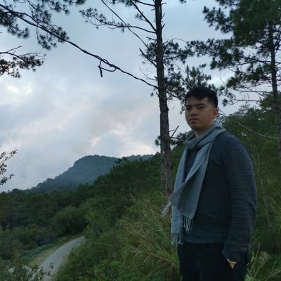 Profile Picture of Way Of Jeff (@Valenzuela_Jeff) on Twitter
