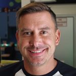 Profile Picture of John Keelin (@teacher_wise) on Instagram