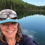 Profile Picture of Sam Aronson (@samanthaaronsonvt) on Instagram