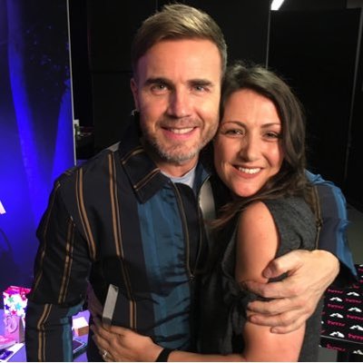 Profile Picture of Kate Smith ǂ⃝⃝⃝⃝ (@khsnneb) on Twitter