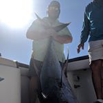 Profile Picture of Kevin Cain (@kevin.cain.58726) on Instagram