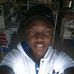 Profile Picture of James Nakata (@james.nakata.98) on Facebook