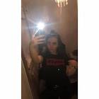 Profile Picture of   Izzy Duggan(@dugganizzy) |... (@MS4wLjABAAAAX96SjqKFz4uKZv7WYPyKWwQ1LQn0nGoM2cyNOynqrAZ0HtyIE2IVG7Dg7Fm4c8Bj) on Tiktok