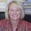 Profile Picture of Kim Carson (@The Floor Gal) on Flickr