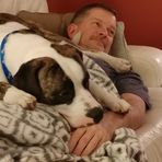 Profile Picture of Steve Rapier (@steve.rapier.1) on Facebook