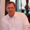 Profile Picture of David Utterback (@david.utterback) on Facebook