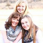Profile Picture of Staci N Kevin Harriger (@sjkkharriger) on Instagram