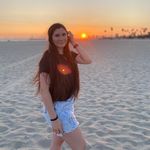 Profile Picture of Stephanie Zavala (@man_revs29) on Instagram