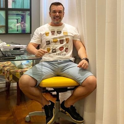 Profile Picture of Stephen Victor (@Stephenvictor65) on Twitter