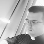 Profile Picture of Carlos Augusto Duncan Franco (@carlosaugustoduncanfranco) on Instagram