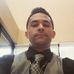 Profile Picture of Joshua Marvin (@joshua.marvin.7509) on Facebook