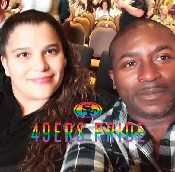 Profile Picture of Theo Jones (@yogibear2199) on Poshmark