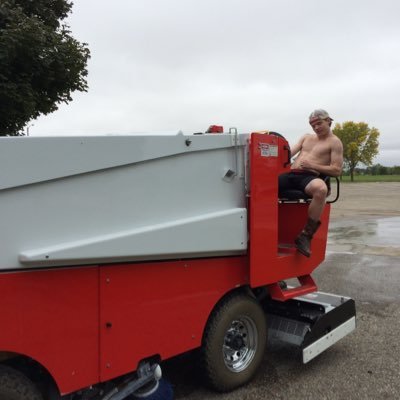 Profile Picture of Nate Ackerman (@ackerman_nate) on Twitter