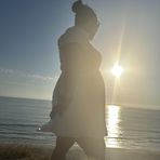 Jessica Sines - Facebook Profile Picture of Jessica Sines (@jessica.sines.3) on Facebook