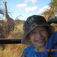 Profile Picture of Aaron Freedman (@aaron-freedman-5) on Quora