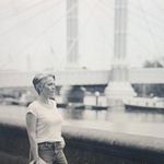 Profile Picture of Colleen Quinn (@colleenquinn21) on Instagram