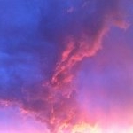 Profile Picture of Mark J Daughtry (@getmark28) on Instagram