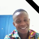 Profile Picture of Jores Kore (@jores.kore.7) on Facebook