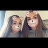 Profile Picture of   Jodie mcmahon... (@jodie.mcmahon123) on Tiktok