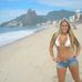 Profile Picture of Lisa Basquez (@lisa.basquez) on Facebook