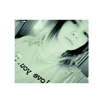 Profile Picture of Elly (@EileenSimon45) on Twitter