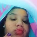 trinadeyhiggins - Instagram Profile Picture of trinadeyhiggins (@trinadeyhiggins) on Instagram