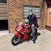 Profile Picture of Jimmy Kernodle (@jimmy.kernodle.58) on Facebook