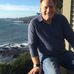 Profile Picture of Peter Wolk (@peter.wolk.100) on Facebook