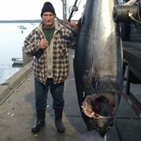 Profile Picture of Troy Gibbons (@troy-gibbons-2) on Quora