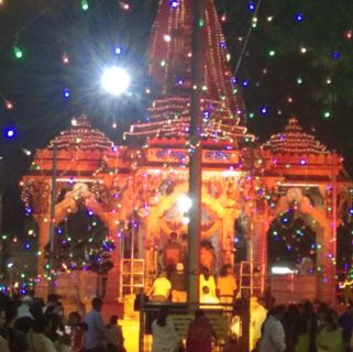 Profile Picture of Deepali Pandit (@deepali.pandit.9619) on Facebook