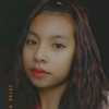 Profile Picture of Angela Rivera (@@gelayyy44) on Tiktok