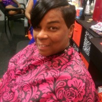 Profile Picture of Lori Jones-whitfield (@lori-jones-whitfield) on Quora