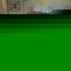 Profile Picture of Justin Zinser (@me423333) on Myspace