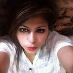 Profile Picture of Rashmi Thapa (@rashmi.thapa.503) on Instagram