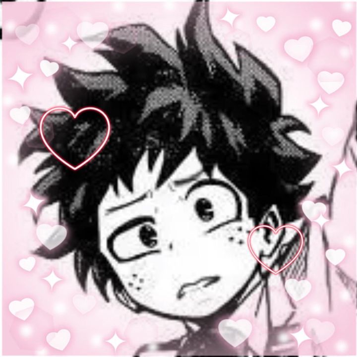 Profile Picture of finger destroyer fan account (@fingerdestroyersservant) on Tiktok