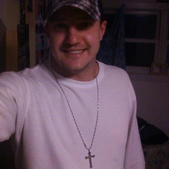Profile Picture of Jason Emerson (@jsemerson) on Poshmark