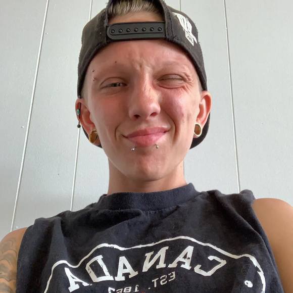 Profile Picture of Jake Dalton (@jakebailey0831) on Poshmark