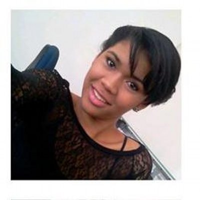 Profile Picture of Eunice Rodríguez (@EuStela18) on Twitter