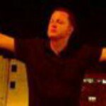 Profile Picture of Scott Aaron Grishka (@scottgrishka) on Instagram