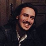 Benjamin Gabrielson - Instagram Profile Picture of Benjamin Gabrielson (@benji7) on Instagram